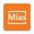 icon Mias(MIAS
) 0.3.1