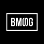 icon BMSG(BMSG App
)