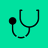 icon Stethoscope(ST.
) 3.1.1