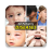 icon Pediatric Diseases & Treatment(Pediatrische ziekten en behandeling
) 1.8