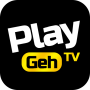 icon PlayTV Geh(Play TV HD Geh Walkthrough
)