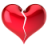 icon Sad Lonely Painful Messages(Verdrietig Eenzaam pijnlijk Love Quotes) 2.83