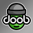 icon Doob Members App(Doob - Leden App
) 1.2.1