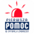icon Pierwsza Pomoc(OUSbokenST Telemedico HULP in geval van nood
) 1.0.115