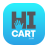 icon HiCart(Assalam HiCart
) 3.4.0