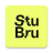 icon StuBru(Studio Brussel
) 2022.8.3