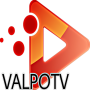 icon ValpoTv (ValpoTv
)