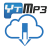 icon YtMp3(YtMp3 : Music Downloader
) 4.0