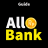icon Guide Allo Bank Indonesia(Guide Allo Bank Indonesië
) 1.0.2