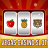 icon Take 5 Vegas Casino Slot Games(Take 5 Vegas Casino Slotspellen) 1.0.3