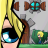 icon Celestwald aventure(遊戲Celestwald – Adventure Game
) 1.6