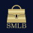 icon Shop My Luxury Brand SMLB(Shop My Brand SMLB)
) 1.0.33