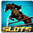 icon Horse Race Slots(Horse Race slots) 1.02