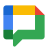 icon Chat(Google Chat) 2025.03.23.740475387.Release