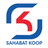 icon Sahabat Koop Super App(Sahabat Koop Super App
) 2.5.1