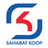 icon Sahabat Koop Super App(Sahabat Super-app) 2.5.1