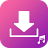 icon Music Downloader(Muziek Downloader - Mp3-muziek
) 1.0.5