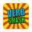 icon Verb Smash(Engelse tijden en werkwoorden Smash) 1.5.3
