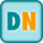 icon DialNow(DialNow - Voip-app voor Android) 8.69