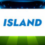 icon com.onbx.island(1ХBt eiland
)