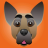 icon Luppakorva(Luppakorva - Reading Dog
) 2.0.8