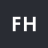icon FH(Fashion House – ернет-магазин одежды и обуви
) 3.0.0