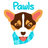 icon Pawls.co(Selectos Easy
) 4.0