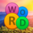 icon Wordabble(Wordabble
) 5.6