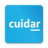 icon Covid19-AR(CUIDAR COVID-19 ARGENTINIË
) 3.5.12
