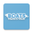 icon Boats(BOTEN powered by Tangibl
) 1.3.5