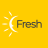 icon InPost Fresh(InPost Fresh
) 1.11.2