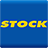 icon Stock Supermarket(voorraad Supermarkt
) 1.1