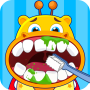icon Doctor Dentist(Doctor Dentist : Game)