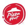 icon Pizza Hut Singapore(Pizza Hut - Singapore)
