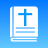 icon Bible App(Bijbel KJV - Tekst en audio) 6.0