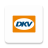 icon DKV(DKV Mobility) 9.1.7