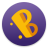 icon Bringo(Marketo Delivery
) 2.1.1.41