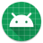icon Easter Egg Collection(EasterEggCollection in Android) 21.0