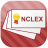 icon NCLEX Flashcards 5.2.1