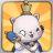 icon PurrChess(PurrChess: Cute Cat Chess) 0.66