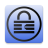 icon com.korovan.kpass(KPass: wachtwoordbeheerder) 1.3.1