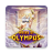 icon Reel of Olympus(Gates of Reel Olympus Slot III) 1.0