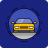 icon Vehicle Inspection(Voertuiginspectie) 2.12