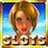 icon Slots Beach(Slots ™ Beach - gokautomaat) 2.3