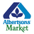 icon Shop Albertsons Market(Winkel Albertsons Market
) 5.9.0