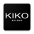 icon KIKO MILANO(KIKO MILANO - Schoonheidsproducten) 4.9.0-prod