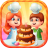 icon Baby Master Chef(Baby Master Chef: Kids Cooking
) 1.0.14