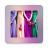icon Dress Color Pop(Fabric Dress Color Changer) 2.1