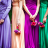 icon Dress Color Pop(Fabric Dress Color Changer) 2.1