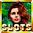 icon Slots Jungle(Slots ™ Jungle - Slotmachines) 1.7